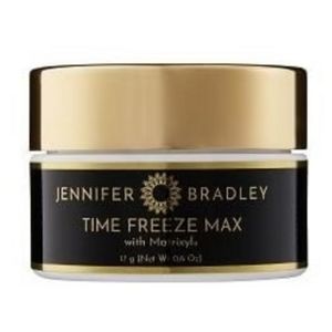 Jennifer Bradley Time Freeze Max